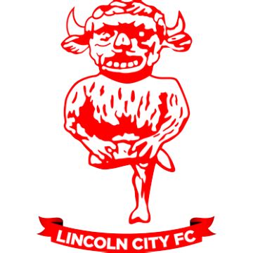 fa cup betting oddschecker|FA Cup Betting & Odds .